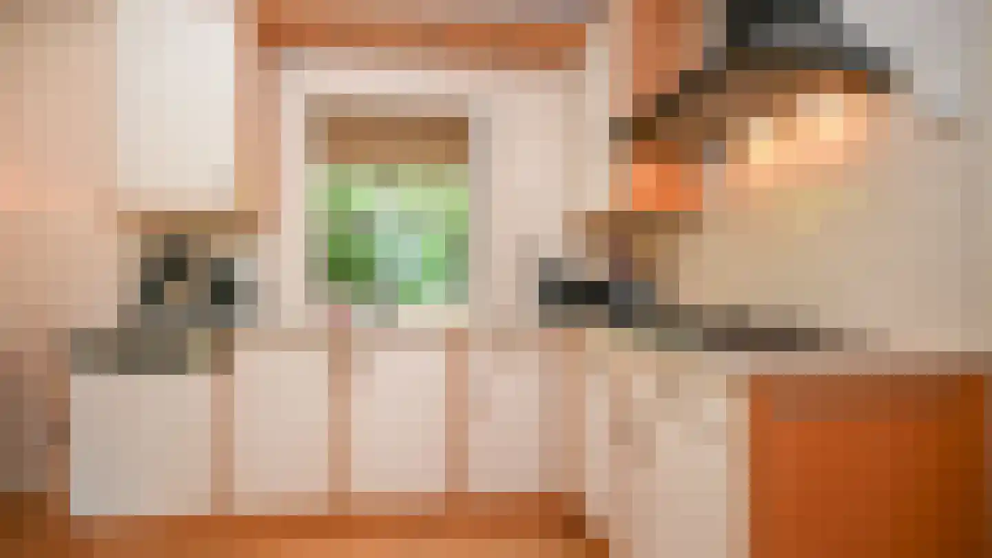 Dirkmansweg 1 Formerum thumbnail 13