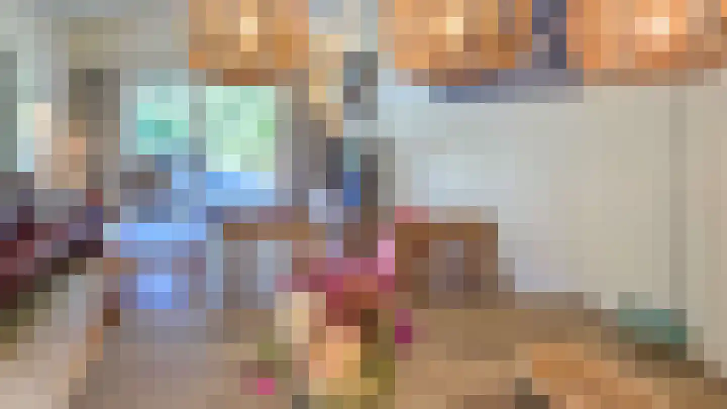 Dirkmansweg 1 Formerum thumbnail 14