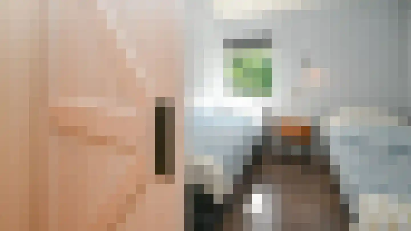 Dirkmansweg 1 Formerum thumbnail 15