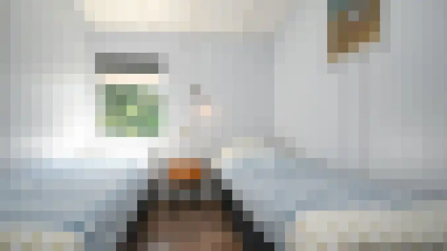 Dirkmansweg 1 Formerum thumbnail 16