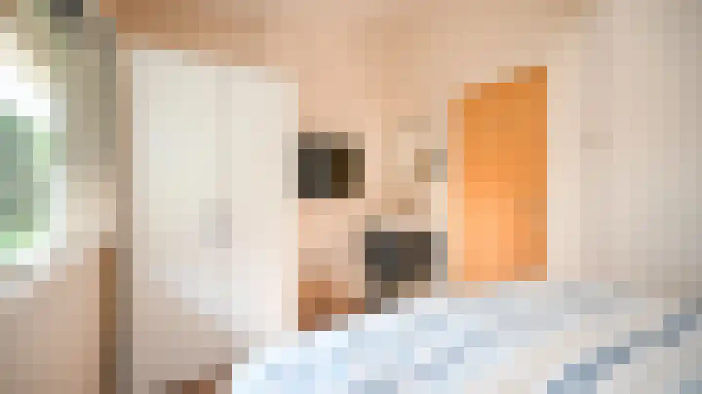 Dirkmansweg 1 Formerum thumbnail 18