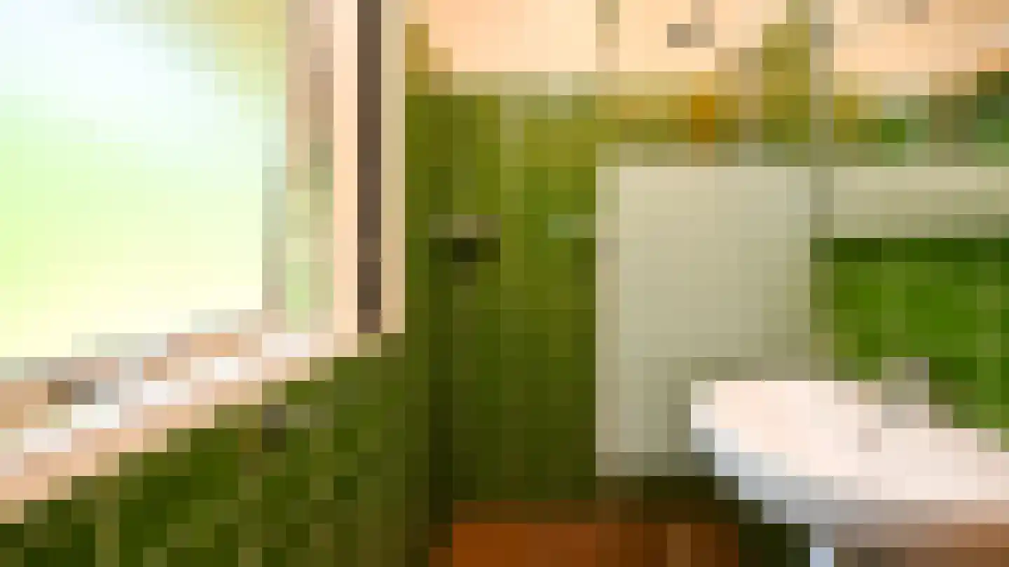 Dirkmansweg 1 Formerum thumbnail 19