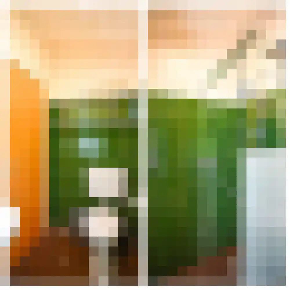 Dirkmansweg 1 Formerum thumbnail 20