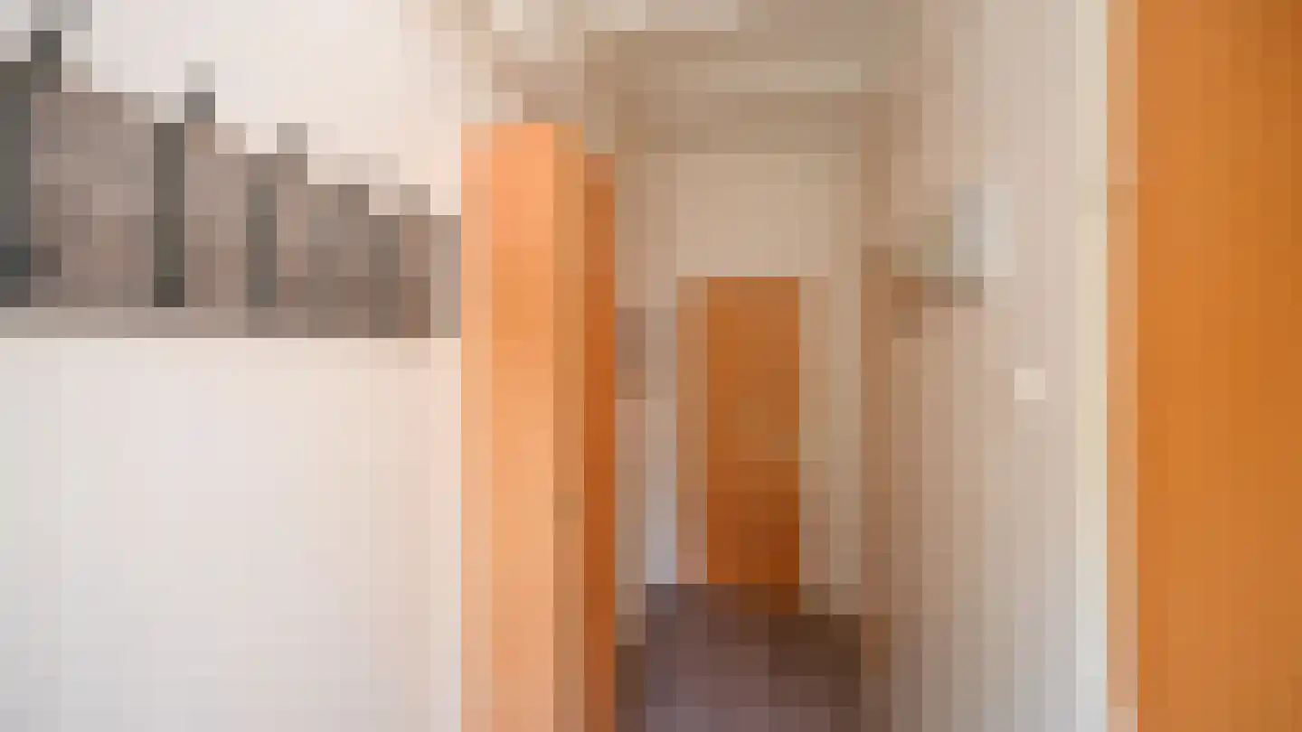 Dirkmansweg 1 Formerum thumbnail 21
