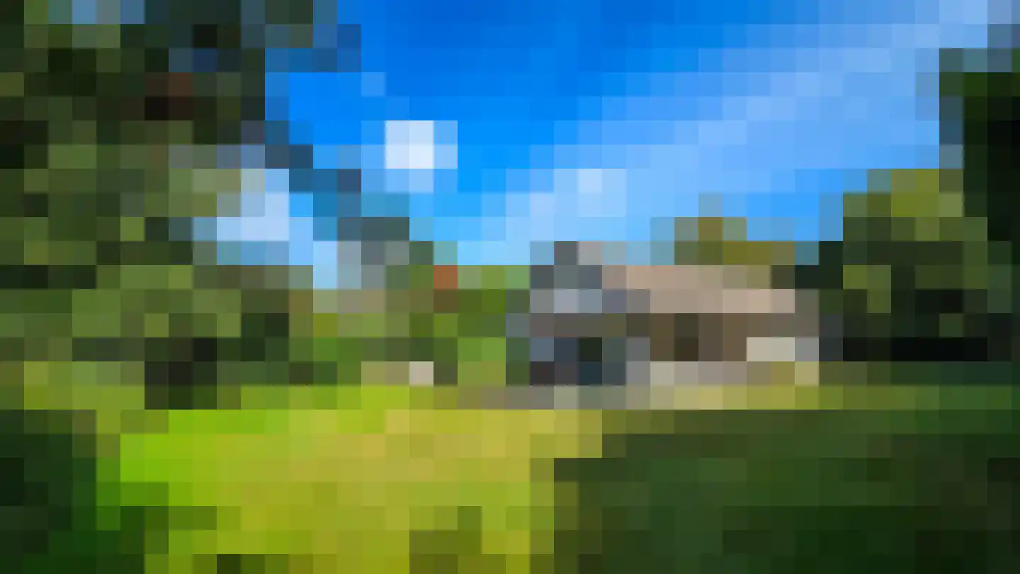 Dirkmansweg 1 Formerum thumbnail 22