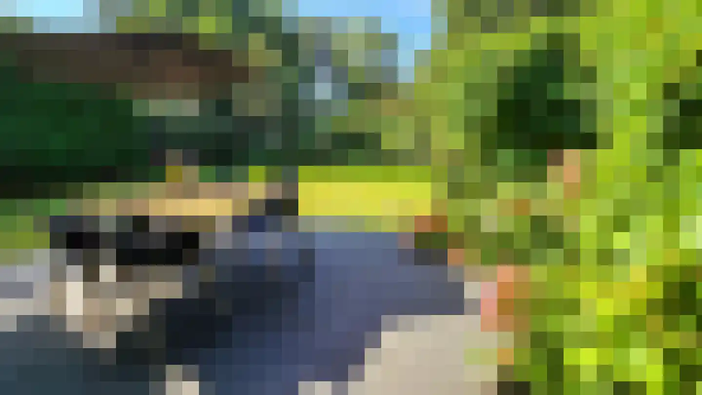 Dirkmansweg 1 Formerum thumbnail 23