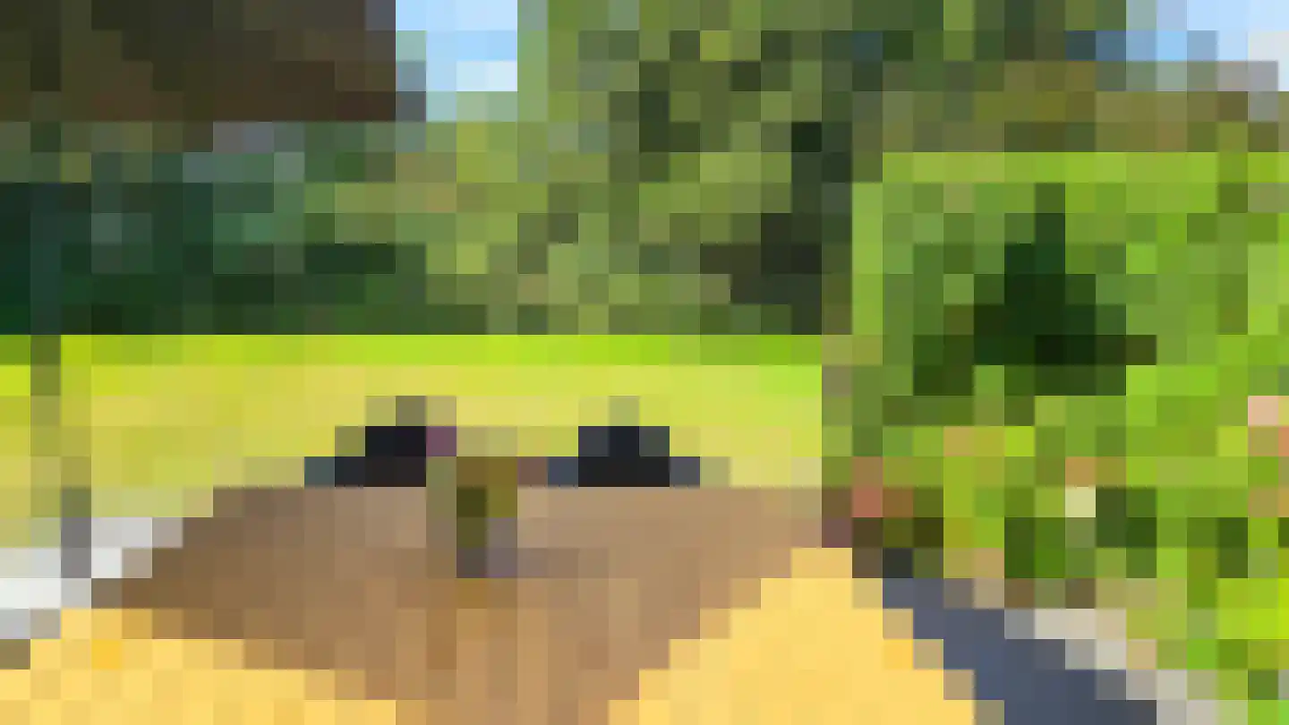 Dirkmansweg 1 Formerum thumbnail 24