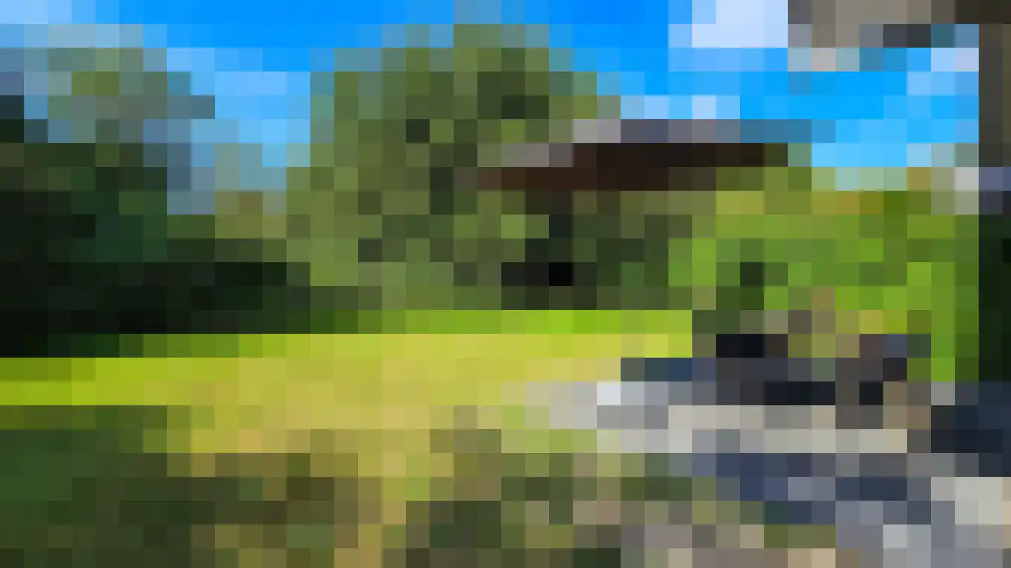 Dirkmansweg 1 Formerum thumbnail 25
