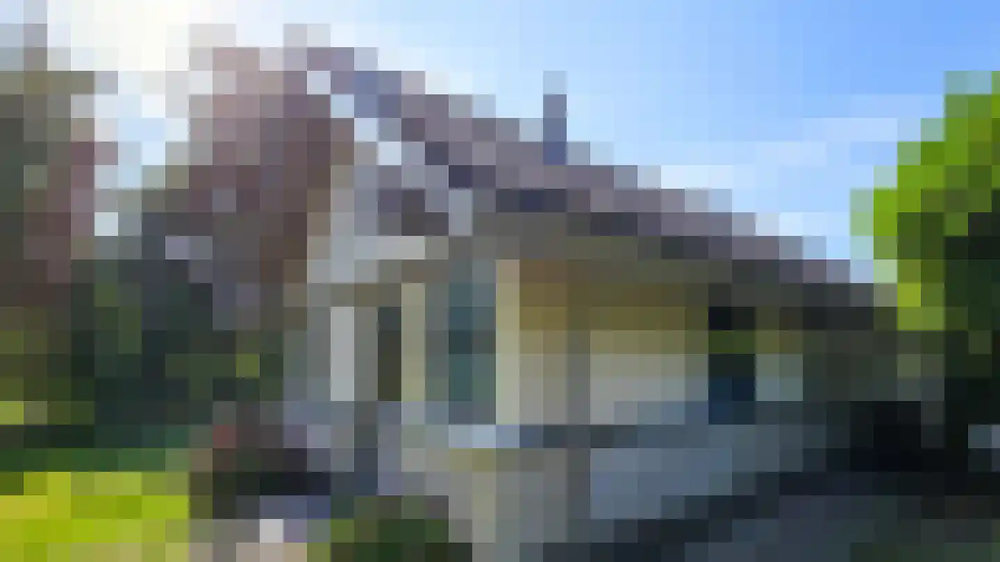 Dirkmansweg 1 Formerum thumbnail 27