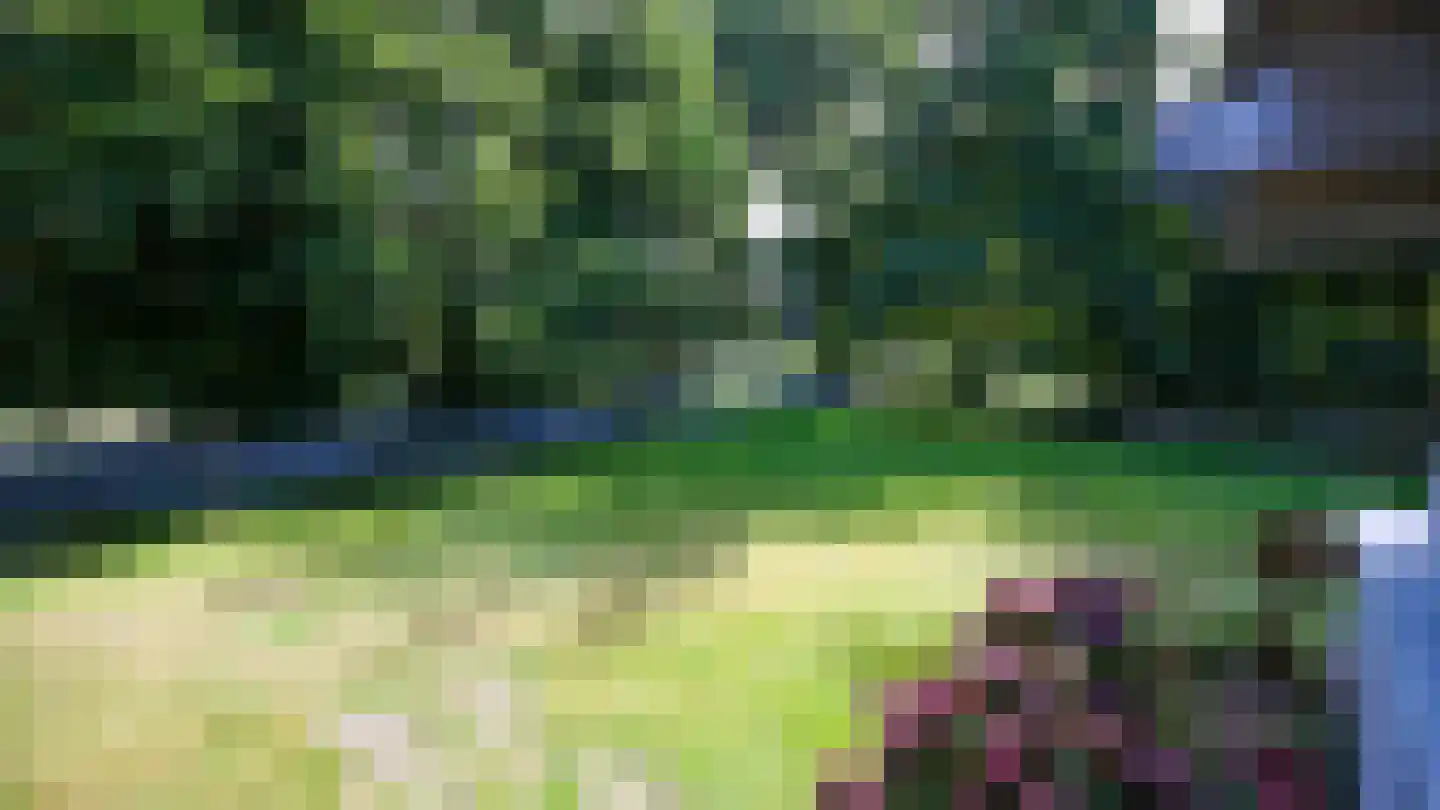 Dirkmansweg 1 Formerum thumbnail 28