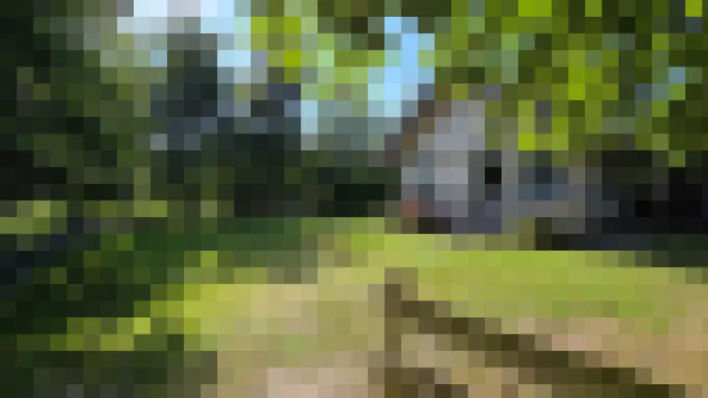 Dirkmansweg 1 Formerum thumbnail 29