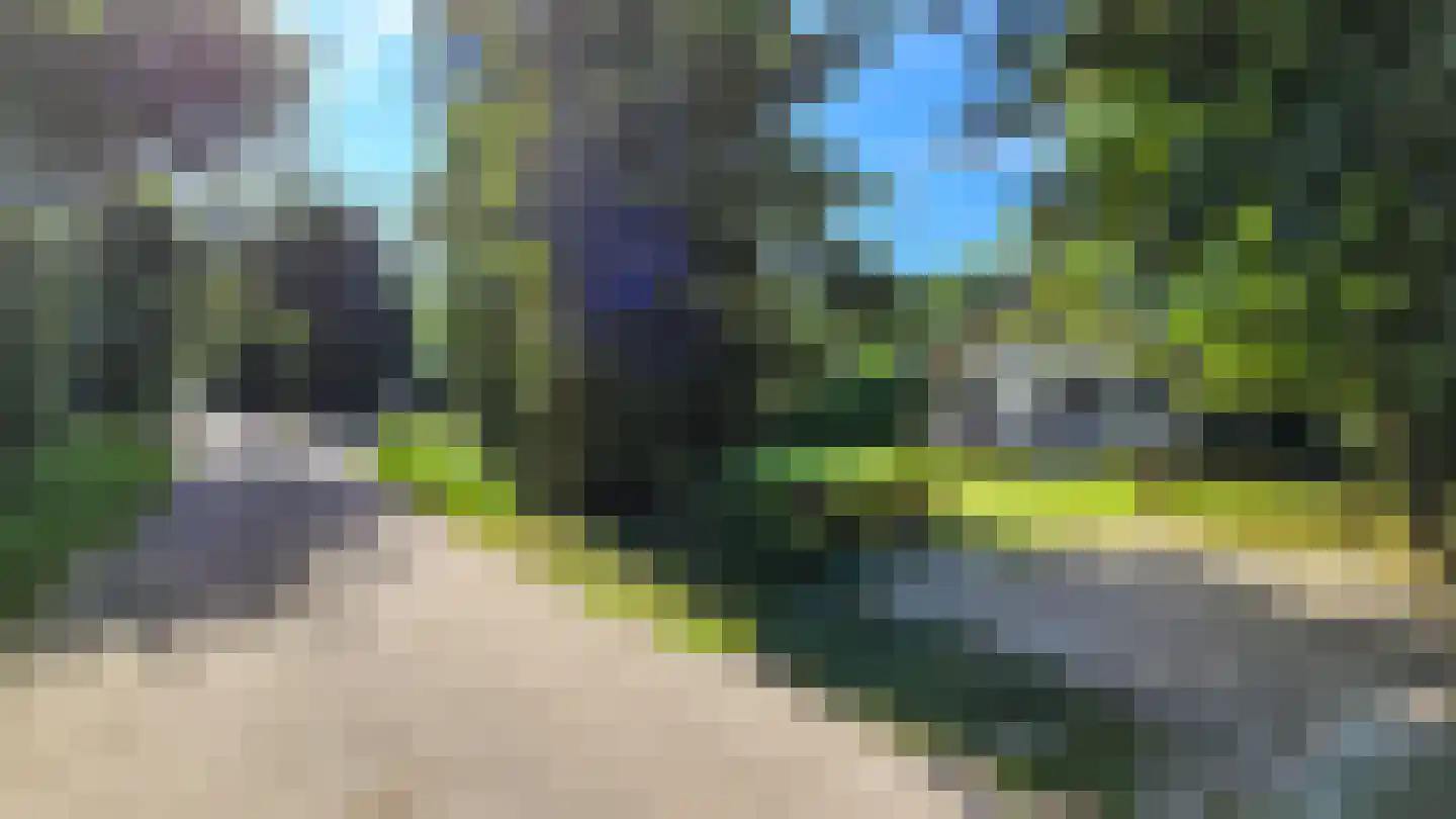 Dirkmansweg 1 Formerum thumbnail 31