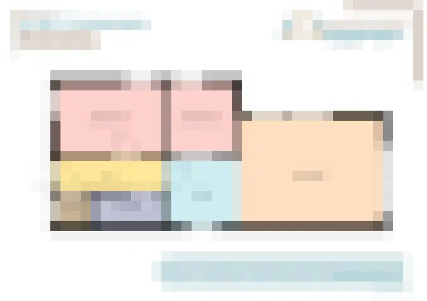 Dirkmansweg 1 Formerum thumbnail 32