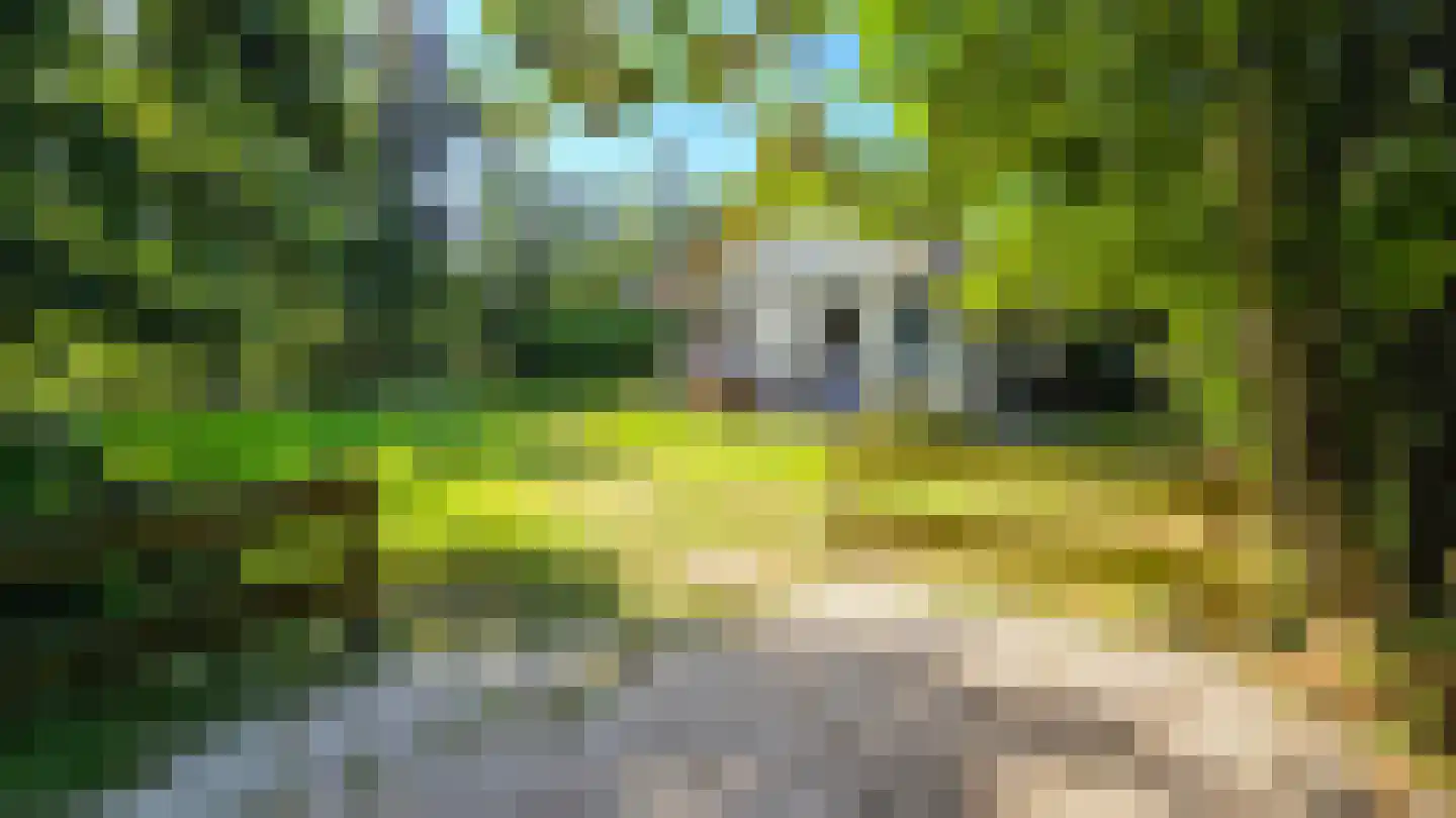 Dirkmansweg 1 Formerum thumbnail 4