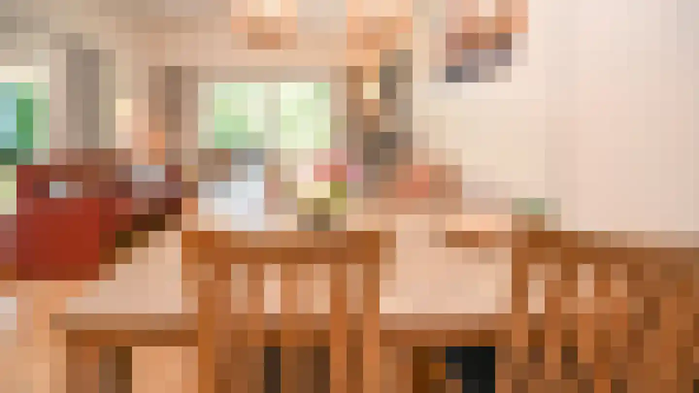 Dirkmansweg 1 Formerum thumbnail 6
