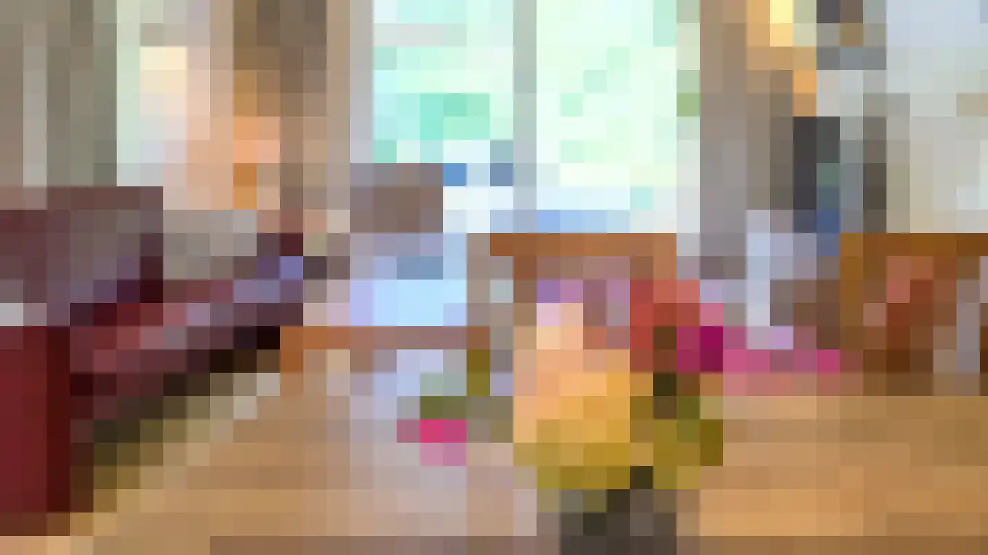 Dirkmansweg 1 Formerum thumbnail 7