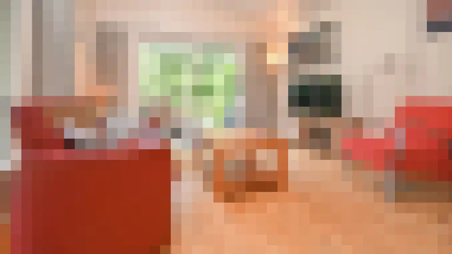 Dirkmansweg 1 Formerum thumbnail 8