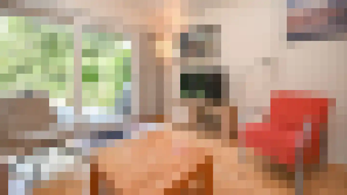 Dirkmansweg 1 Formerum thumbnail 9