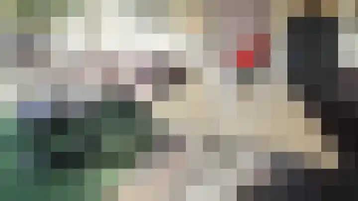 Dirkmansweg 13 10 Formerum thumbnail 10