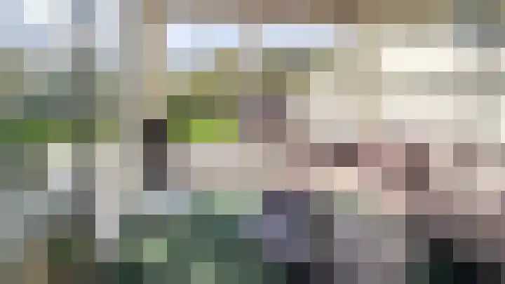 Dirkmansweg 13 10 Formerum thumbnail 11