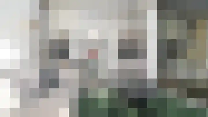Dirkmansweg 13 10 Formerum thumbnail 12