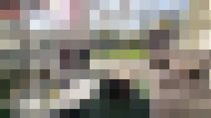 Dirkmansweg 13 10 Formerum thumbnail 13
