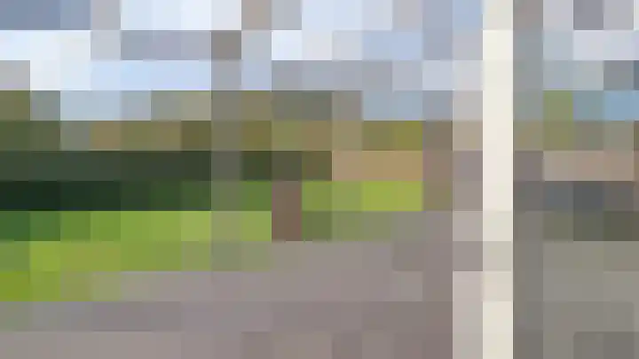 Dirkmansweg 13 10 Formerum thumbnail 14