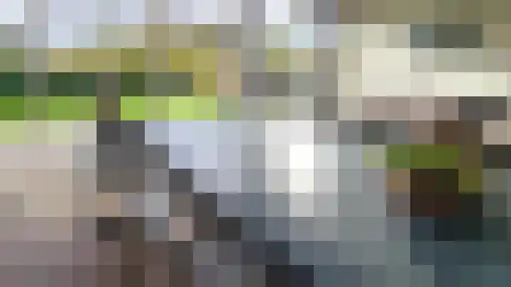 Dirkmansweg 13 10 Formerum thumbnail 15