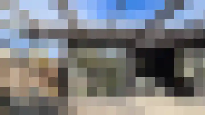 Dirkmansweg 13 10 Formerum thumbnail 16