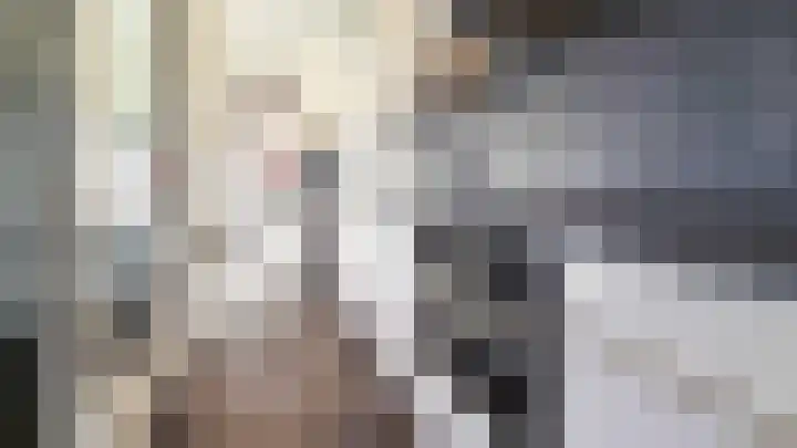 Dirkmansweg 13 10 Formerum thumbnail 18