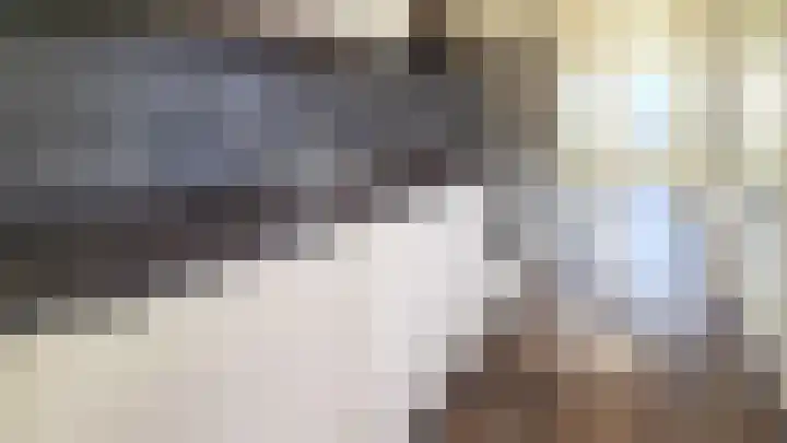 Dirkmansweg 13 10 Formerum thumbnail 19