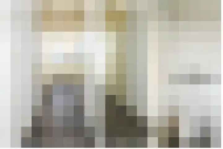 Dirkmansweg 13 10 Formerum thumbnail 20