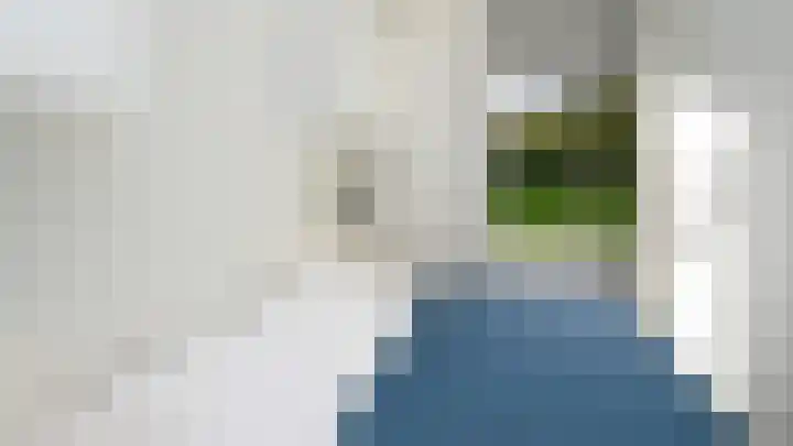 Dirkmansweg 13 10 Formerum thumbnail 21