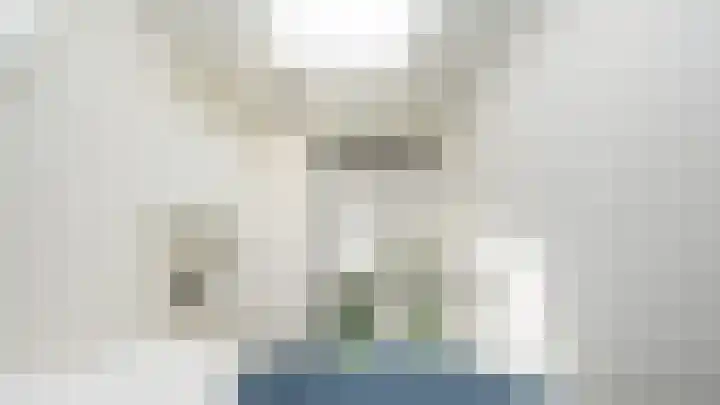 Dirkmansweg 13 10 Formerum thumbnail 22