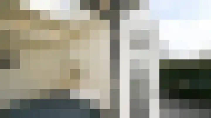 Dirkmansweg 13 10 Formerum thumbnail 23