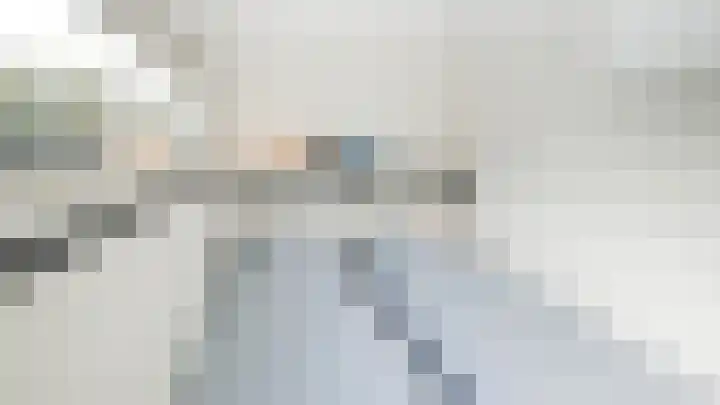Dirkmansweg 13 10 Formerum thumbnail 24