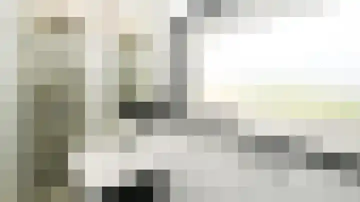 Dirkmansweg 13 10 Formerum thumbnail 25