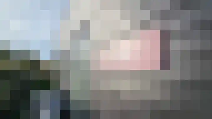 Dirkmansweg 13 10 Formerum thumbnail 28
