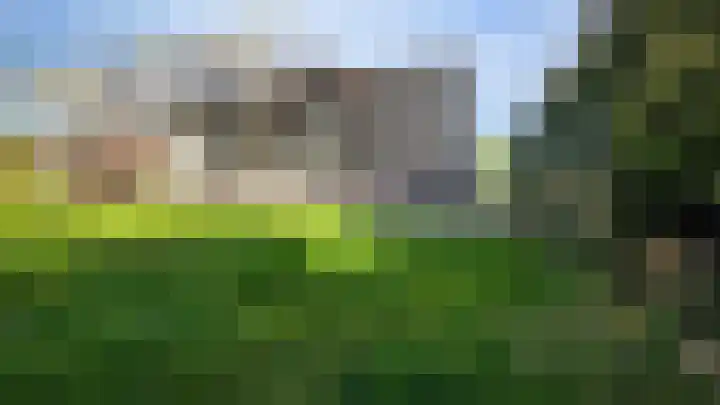 Dirkmansweg 13 10 Formerum thumbnail 29