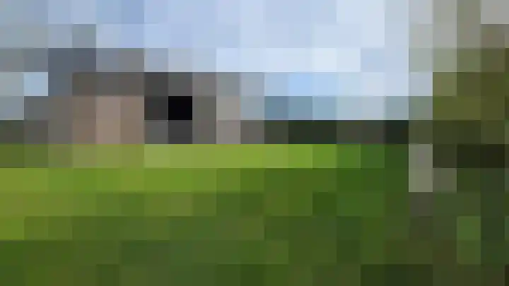 Dirkmansweg 13 10 Formerum thumbnail 30
