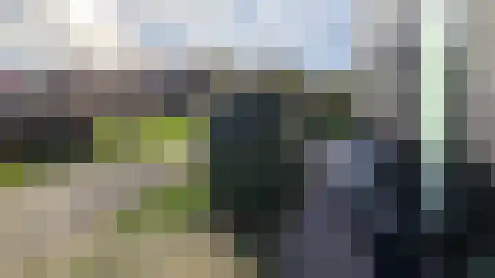 Dirkmansweg 13 10 Formerum thumbnail 31
