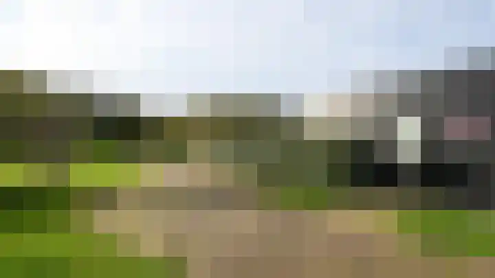 Dirkmansweg 13 10 Formerum thumbnail 32