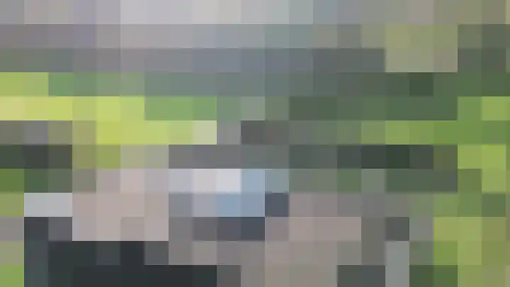 Dirkmansweg 13 10 Formerum thumbnail 33