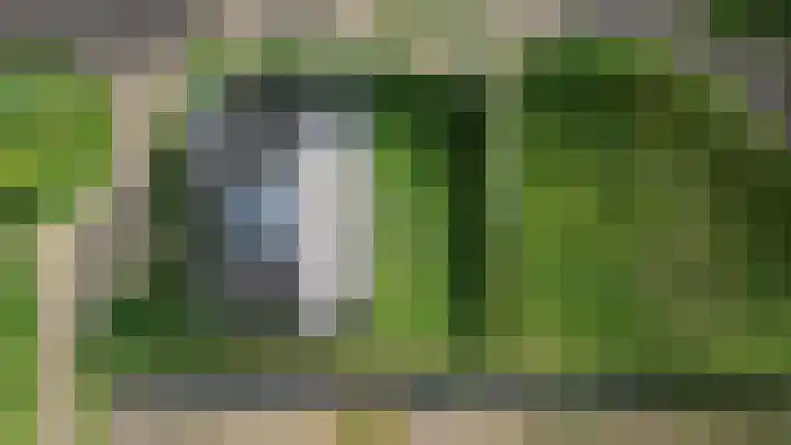 Dirkmansweg 13 10 Formerum thumbnail 34