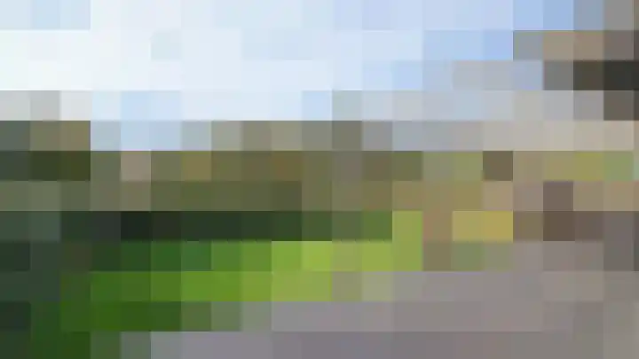 Dirkmansweg 13 10 Formerum thumbnail 5