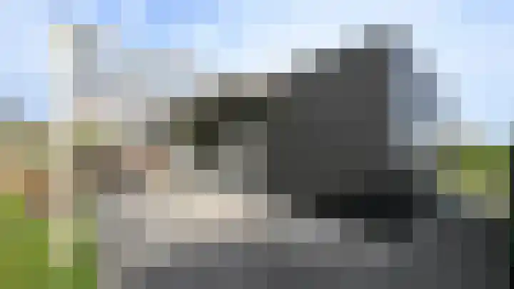 Dirkmansweg 13 10 Formerum thumbnail 6