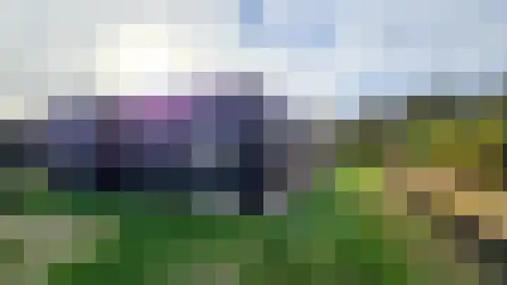 Dirkmansweg 13 10 Formerum thumbnail 7