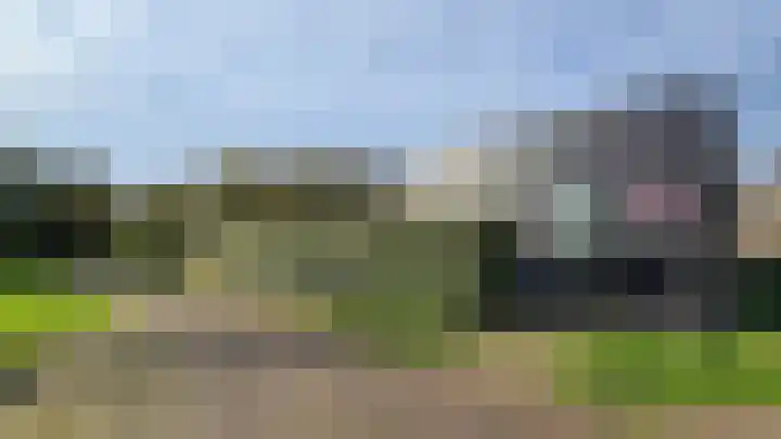 Dirkmansweg 13 10 Formerum thumbnail 8
