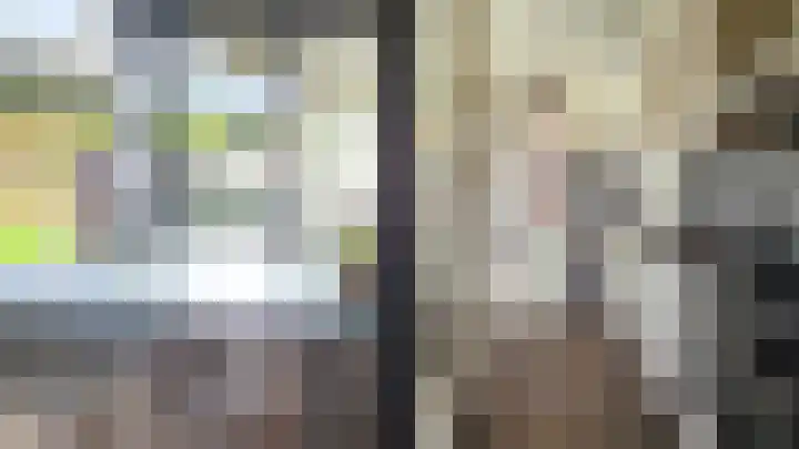 Dirkmansweg 13 10 Formerum thumbnail 9