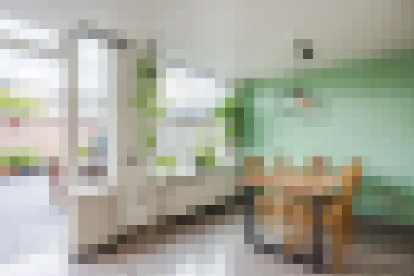 Dirkslandstraat 21 Tilburg thumbnail 10